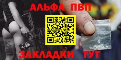 стафф Бердск